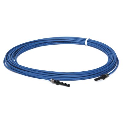 Rockwell Automation 1403-CF005