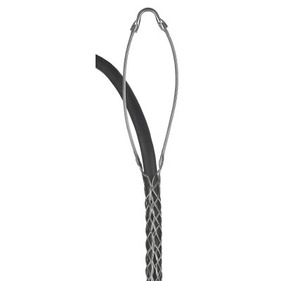 Hubbell Wiring 02407010