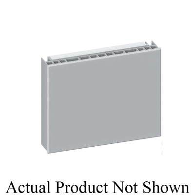 Lutron PHPM-WBX-DV-WH