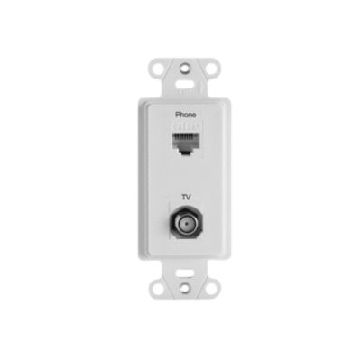 Legrand WP3211LA