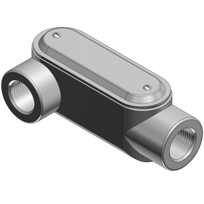 ABB Installation Products LR37CG-TB