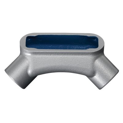 ABB Installation Products LU37