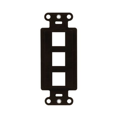Legrand WP3413BR