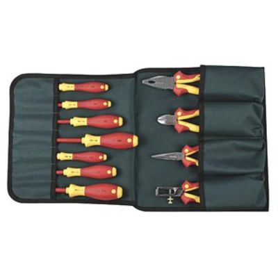 Wiha Quality Tools 32888
