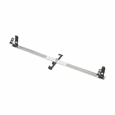 Eaton B-Line Inc. BG16-S18-W2