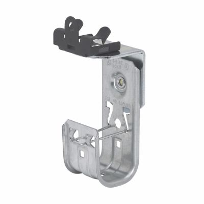 Eaton B-Line Inc. BCH21-U-5-8