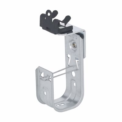 Eaton B-Line Inc. BCH32-U-5-8