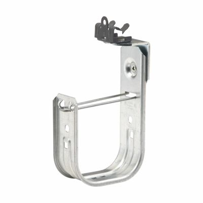 Eaton B-Line Inc. BCH64-U-5-8