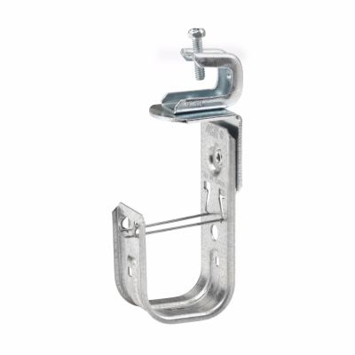 Eaton B-Line Inc. BCH64-C442