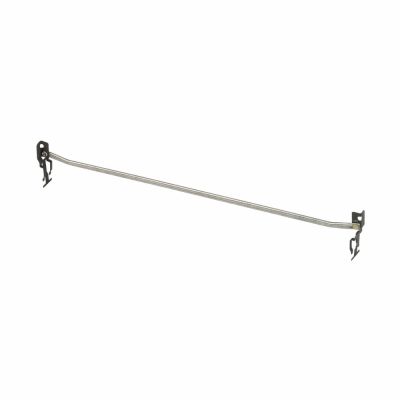 Eaton B-Line Inc. BA12-20