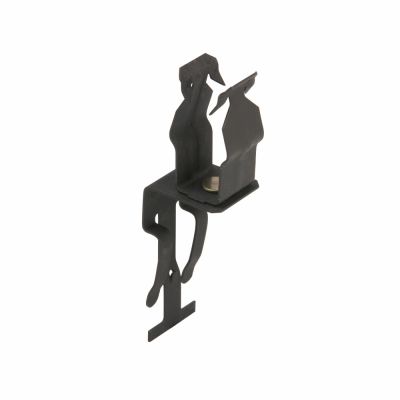 Eaton B-Line Inc. BP-12-A6