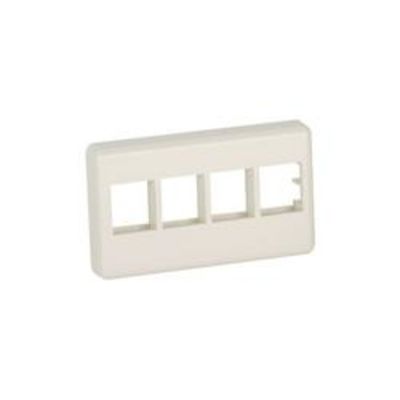 Panduit NK4MFIW
