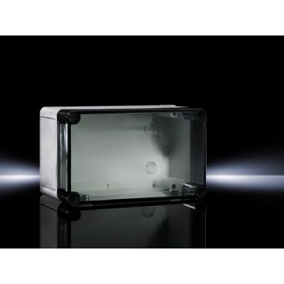 Rittal 9500000