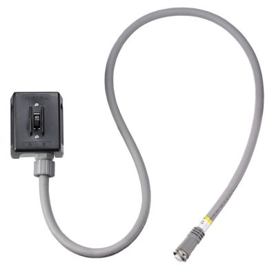 Hubbell Wiring HBL1389MQ5