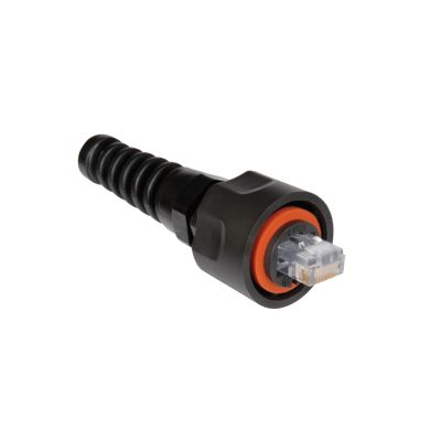 Rockwell Automation 1585BP-M8TBBM-2