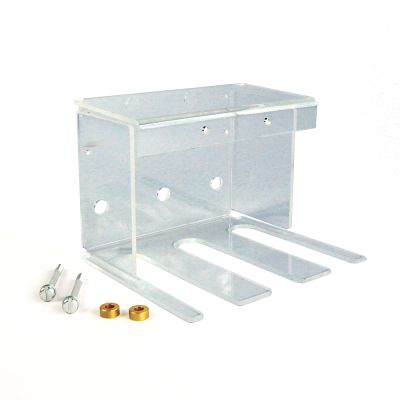 Rockwell Automation 599-TC5N