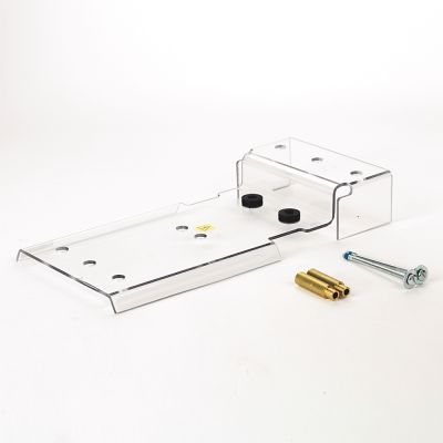 Rockwell Automation 599-PC4