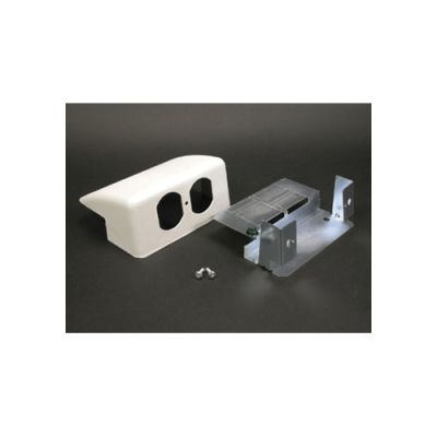 Legrand V24DWND