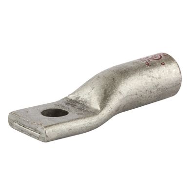 NSI AL250-48
