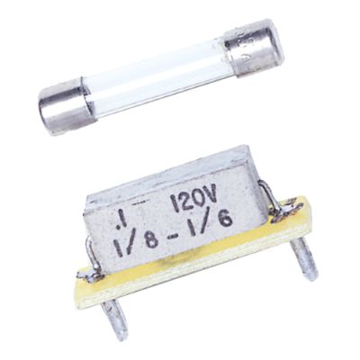 Baldor BR0015SP