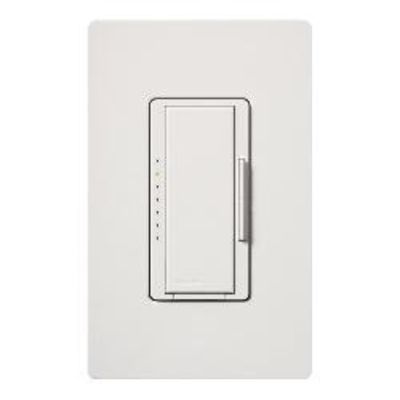 Lutron MA-600-WH