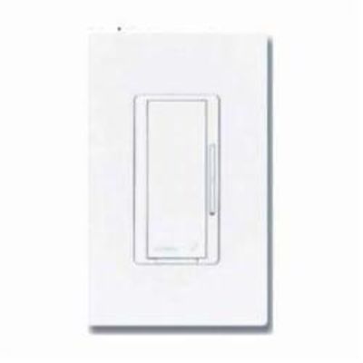 Lutron MA-R-IV