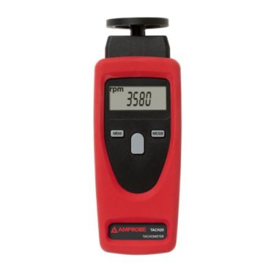 Amprobe TACH20