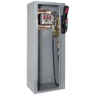 Rockwell Automation 194RCNN060M3