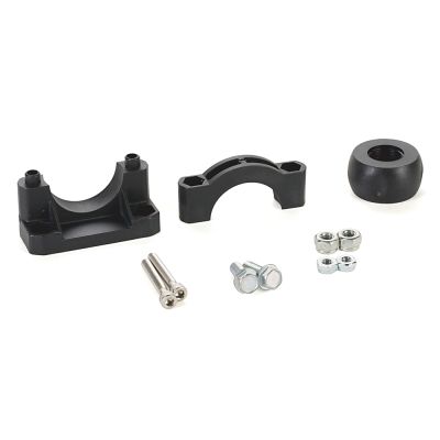 Rockwell Automation 60-2764