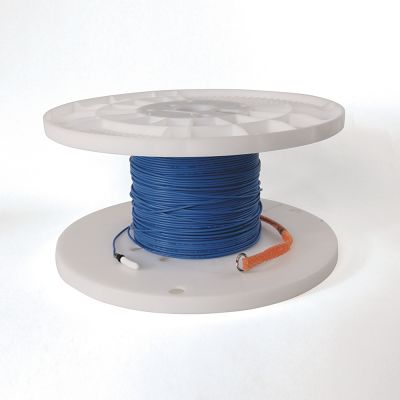 Rockwell Automation 1403-CF050