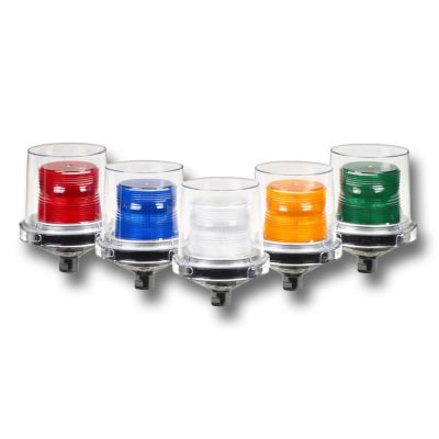 Federal 225XL-120-240A