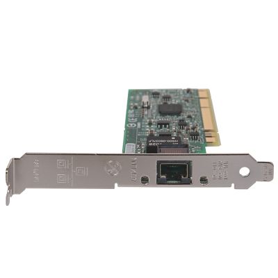 Rockwell Automation 6189V-PCIENET