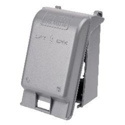 ABB Installation Products CKSUV