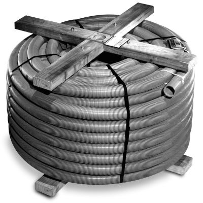 ABB Installation Products 11808-250C