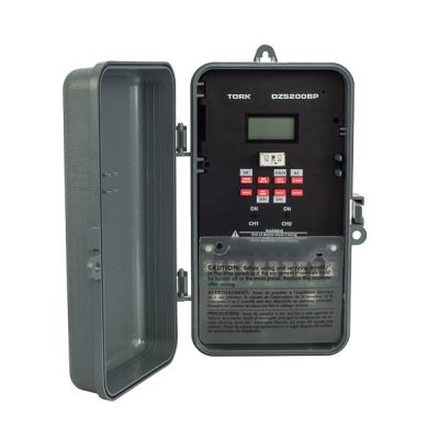 NSI DZS200BP