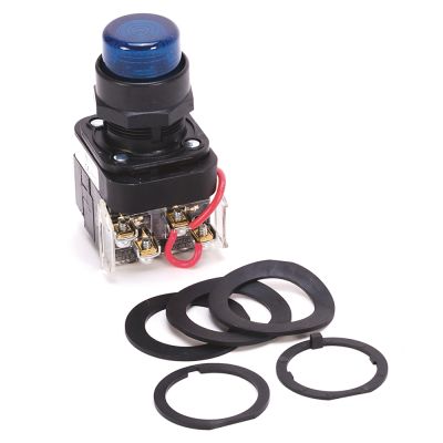 Rockwell Automation 800H-PRTH16B