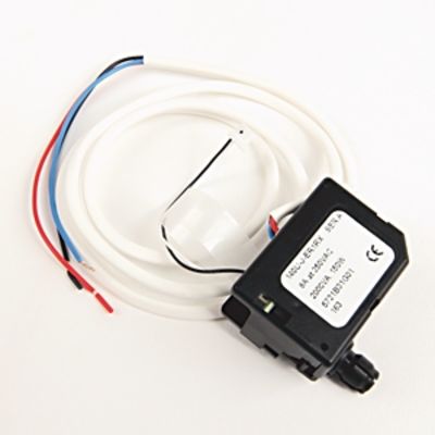 Rockwell Automation 140U-J-ER1RX