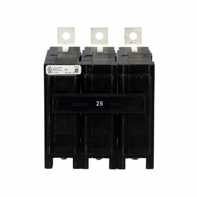 Eaton QBHW3025H