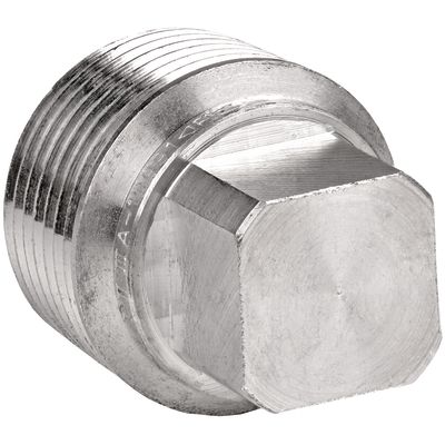 Hubbell Killark CUPX-3