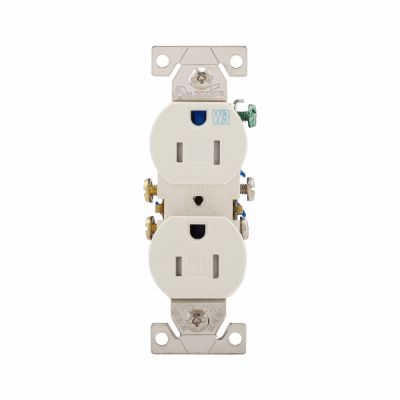 Eaton Wiring TWR270LA