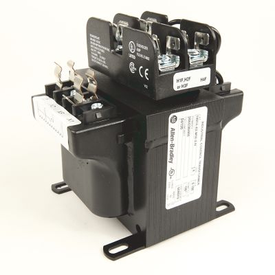 Rockwell Automation 1497A-A3-M18-0-N