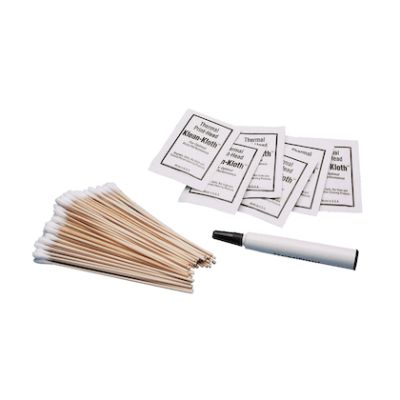 Panduit LS8-CLN