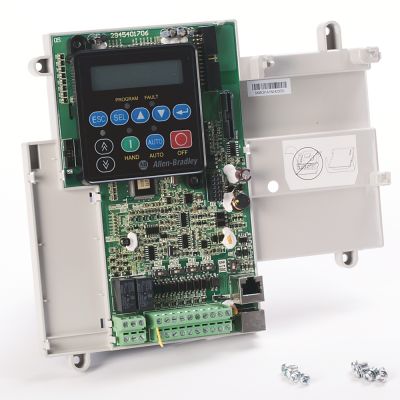 Rockwell Automation SK-U1-MCB1-A1