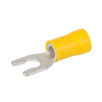 NSI S12-10V-L