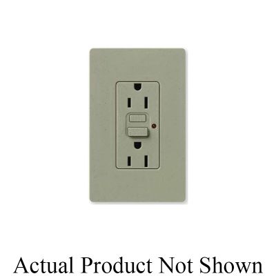 Lutron SCRS-15-TR-DS