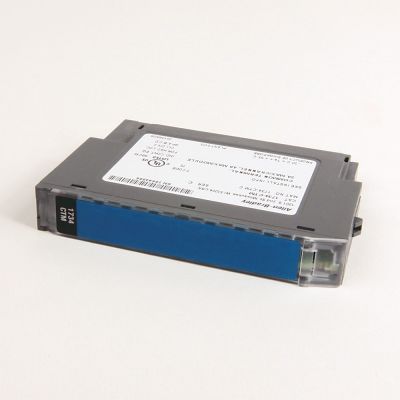 Rockwell Automation 1734-CTM