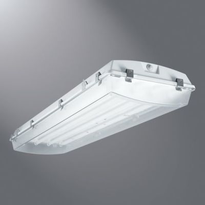 Eaton VT4-454T5-M-DR-UNV-EHT1-WL-U