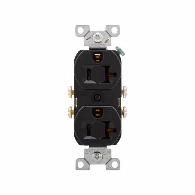 Eaton Wiring CR20BK