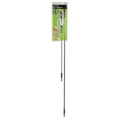 Greenlee 921-18