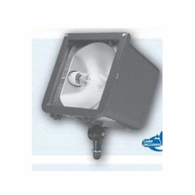 Hubbell Lighting MIC-0150P-338